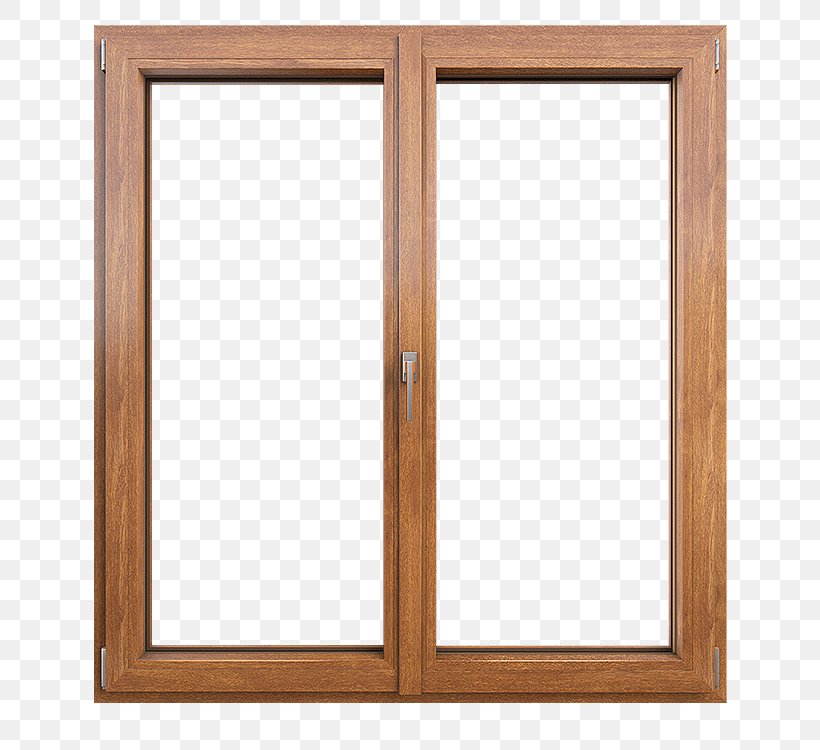 Window Door Picture Frames Wood Oknoplast, PNG, 750x750px, Window, Aluminium, Building, Chambranle, Door Download Free