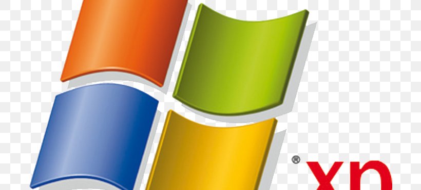 Windows XP Service Pack 3 Windows Vista Microsoft Windows Windows 7, PNG, 709x372px, Windows Xp, Brand, Cylinder, Installation, Microsoft Corporation Download Free