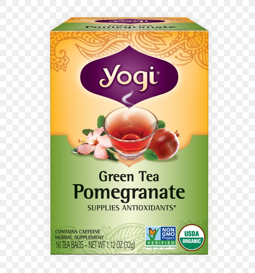 Yogi Tea Organic Food Green Tea Ginger Tea, PNG, 700x875px, Tea, Food, Fruit, Ginger, Ginger Tea Download Free