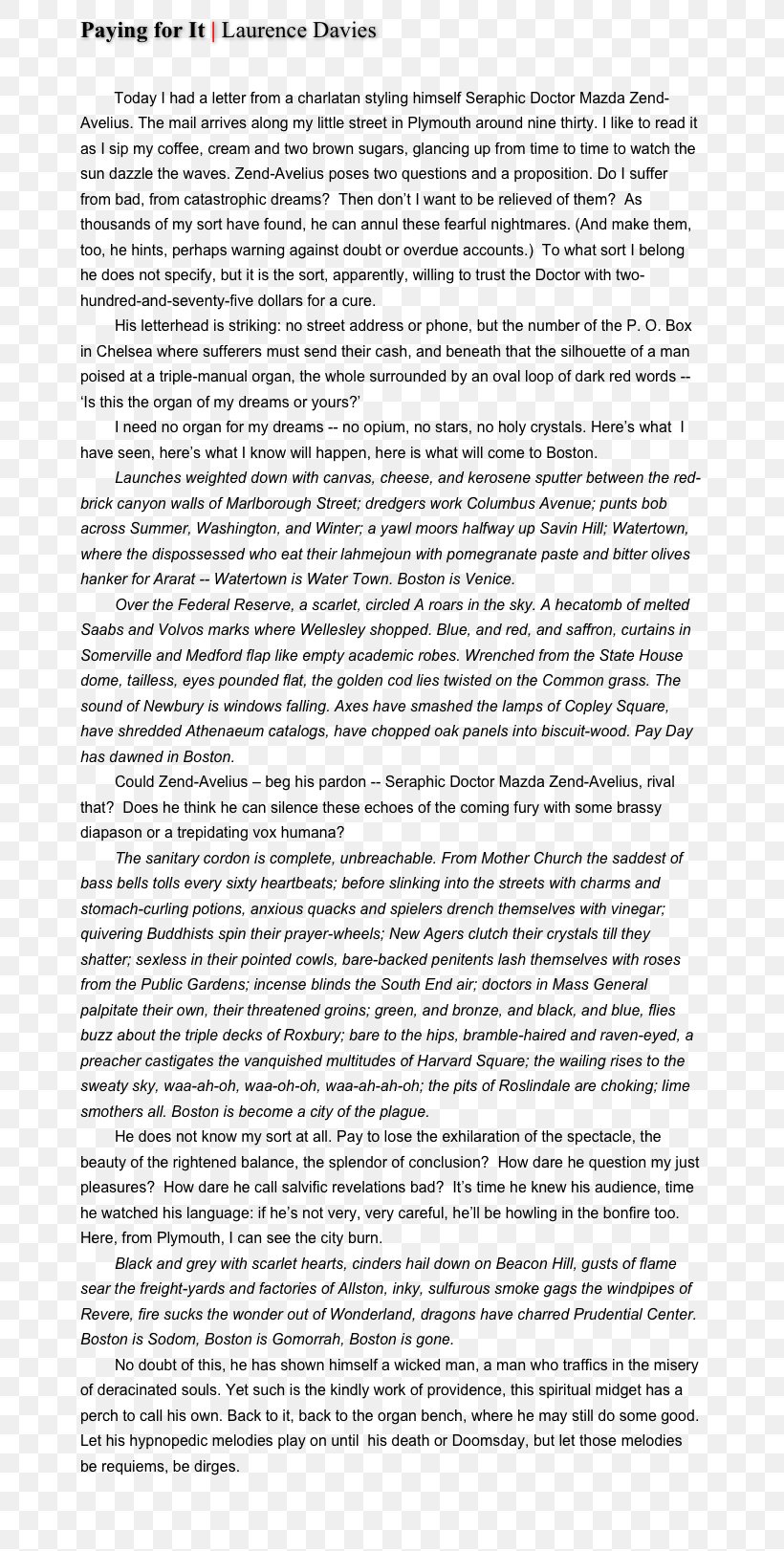 Adidas Military Dictatorship Document Art, PNG, 684x1622px, Adidas, Area, Art, Black And White, Dennis Busenitz Download Free
