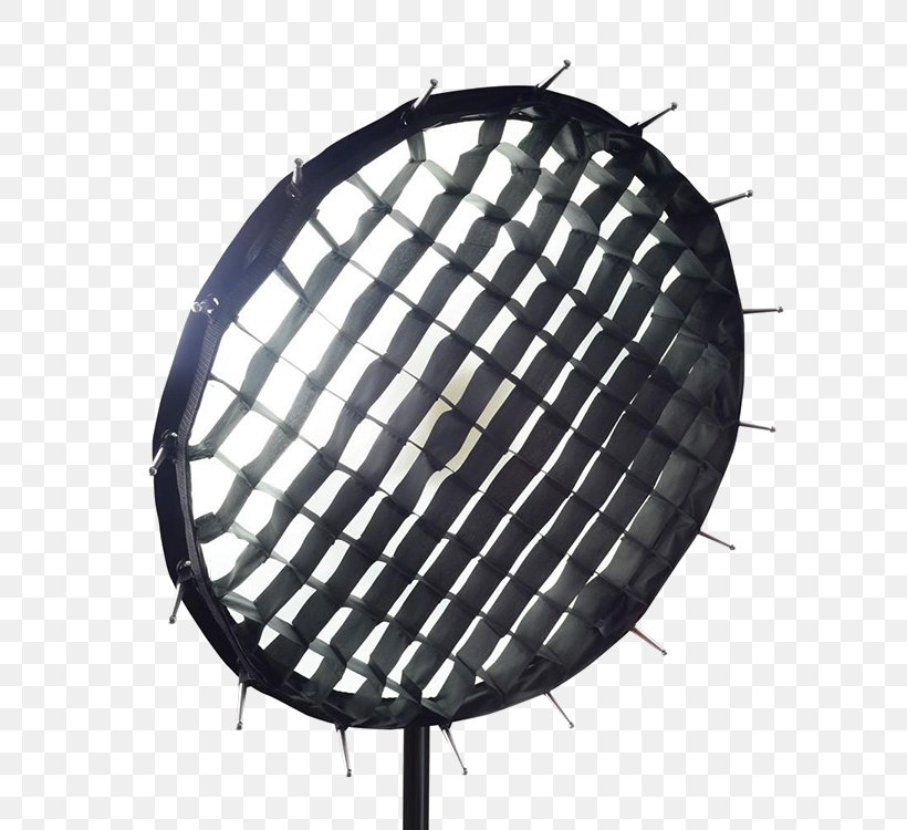 Aputure Light Dome Softbox Diffuser Aputure Light Storm C300d LED Kit, PNG, 750x750px, Light, Beauty Dish, Camera, Camera Flashes, Diffuser Download Free