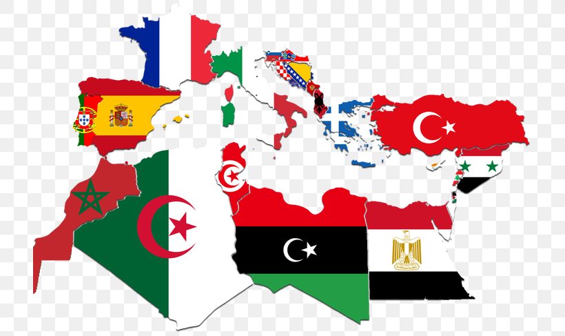 Arab World World Map Flag, PNG, 723x487px, Arab World, Arabic Language, Arabs, Area, Blank Map Download Free