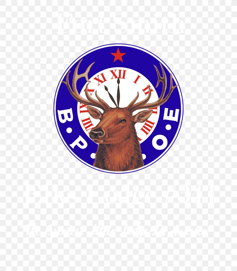 Benevolent And Protective Order Of Elks Morgantown Elks Lodge #411 Dallas Elks Lodge 71 Accommodation, PNG, 750x936px, Elks Lodge, Accommodation, Antler, Deer, Masonic Lodge Download Free