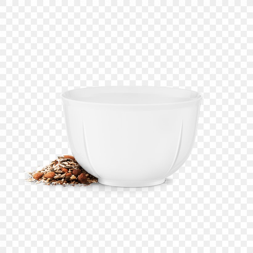 Bowl Miska Do Mieszania Kitchenware Tableware, PNG, 1200x1200px, Bowl, Audio Mixing, Baking, Cake, Centimeter Download Free