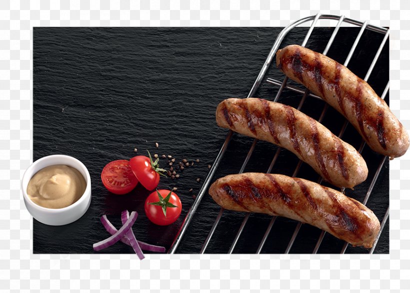 Bratwurst Thuringian Sausage Domestic Pig Grilling, PNG, 865x620px, Bratwurst, Animal Source Foods, Antibiotics, Barbecue, Boerewors Download Free