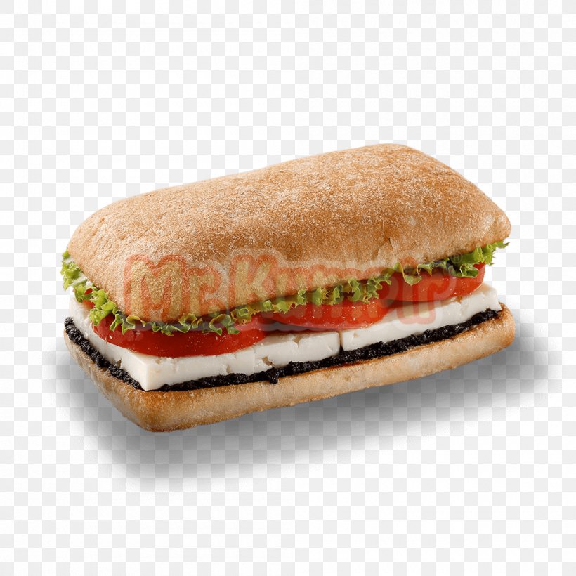 Breakfast Sandwich Ham And Cheese Sandwich Toast Submarine Sandwich, PNG, 1000x1000px, Breakfast Sandwich, Bocadillo, Bread, Breakfast, Cheese Download Free