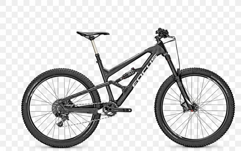 Canyon Bicycles Mountain Bike Specialized Stumpjumper Ibis, PNG, 1113x700px, 2019, Bicycle, Bicycle Accessory, Bicycle Drivetrain Part, Bicycle Fork Download Free