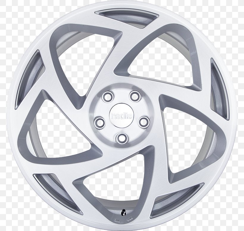Car Alloy Wheel Wheel Sizing, PNG, 777x777px, Car, Alloy, Alloy Wheel, Auto Part, Automotive Wheel System Download Free