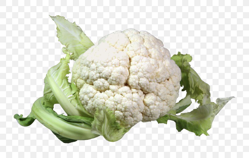 Cauliflower Gratin Cabbage Vegetable Broccoli, PNG, 820x520px, Cauliflower, Broccoli, Brussels Sprout, Cabbage, Cruciferous Vegetables Download Free