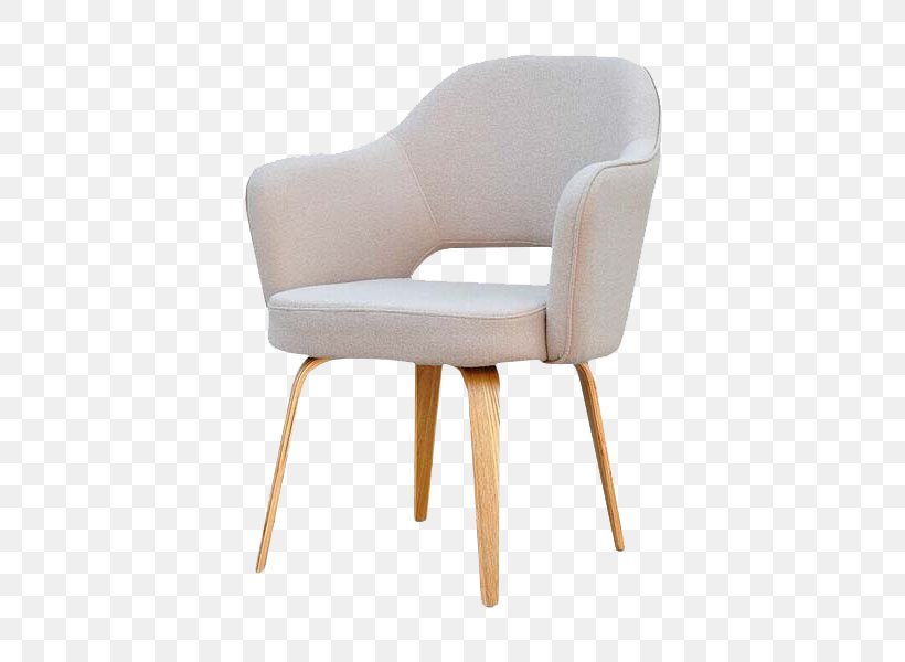 Chair Comfort Furniture Commode, PNG, 600x600px, Chair, Armrest, Beige, Comfort, Commode Download Free