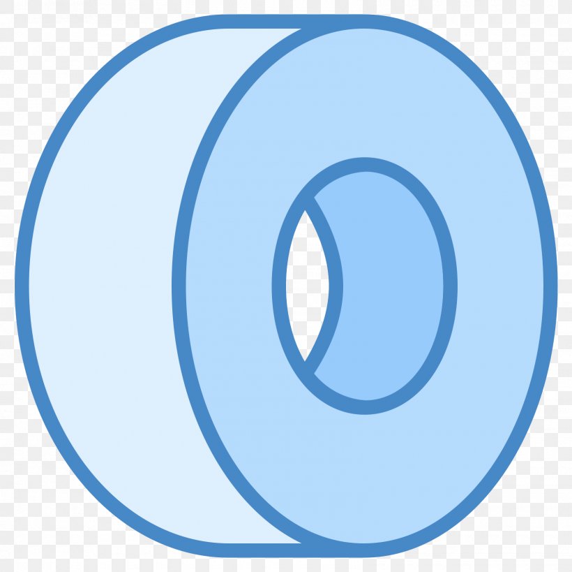 Circle Rim Wheel, PNG, 1600x1600px, Rim, Area, Blue, Microsoft Azure, Number Download Free