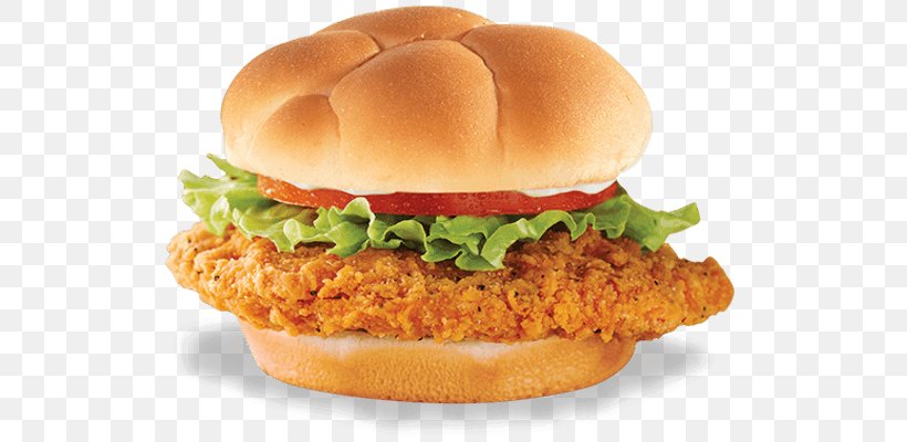 Club Sandwich Crispy Fried Chicken Chicken Fingers Chicken Sandwich, PNG, 680x400px, Club Sandwich, American Food, Baconator, Breakfast Sandwich, Buffalo Burger Download Free