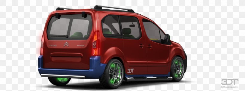 Compact Van Compact Car City Car, PNG, 1004x373px, Compact Van, Automotive Design, Automotive Exterior, Brand, Car Download Free