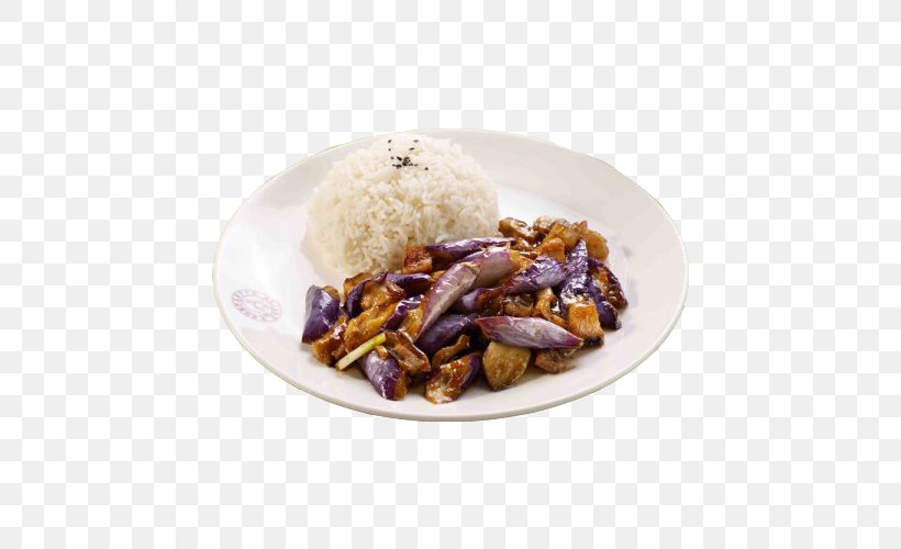 Cooked Rice Food Dish, PNG, 500x500px, Cooked Rice, American Chinese Cuisine, Commodity, Cuisine, Dish Download Free