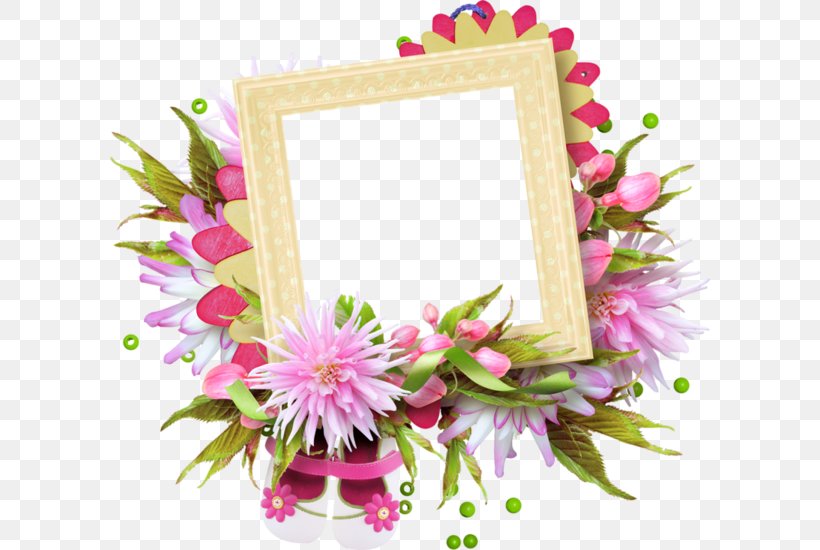 Cut Flowers Floral Design Floristry Flower Bouquet, PNG, 600x550px, Flower, Arrangement, Artificial Flower, Cut Flowers, Floral Design Download Free