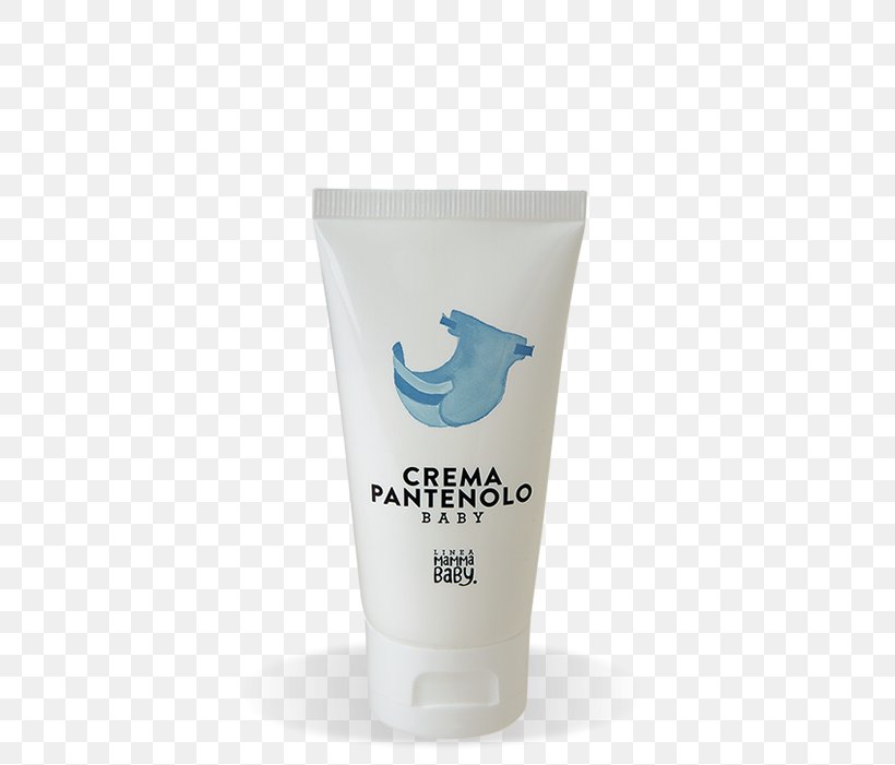 Diaper Sunscreen Infant Cream Panthenol, PNG, 500x701px, Diaper, Baby Shampoo, Child, Cream, Family Download Free