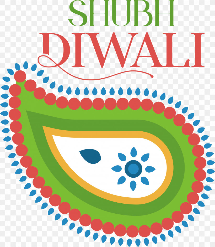 Diwali, PNG, 2733x3133px, Dipawali, Deepavali, Diwali, Lights Festival, Shubh Diwali Download Free