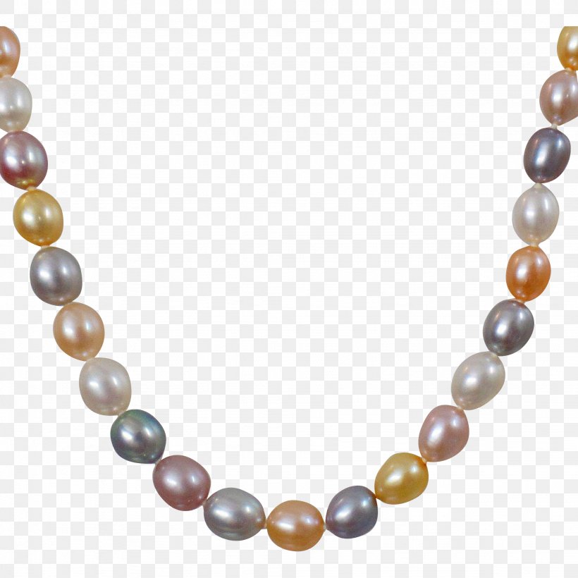 Earring Gemstone Jewellery Necklace Bracelet, PNG, 2048x2048px, Earring, Bead, Bracelet, Buddhist Prayer Beads, Chain Download Free