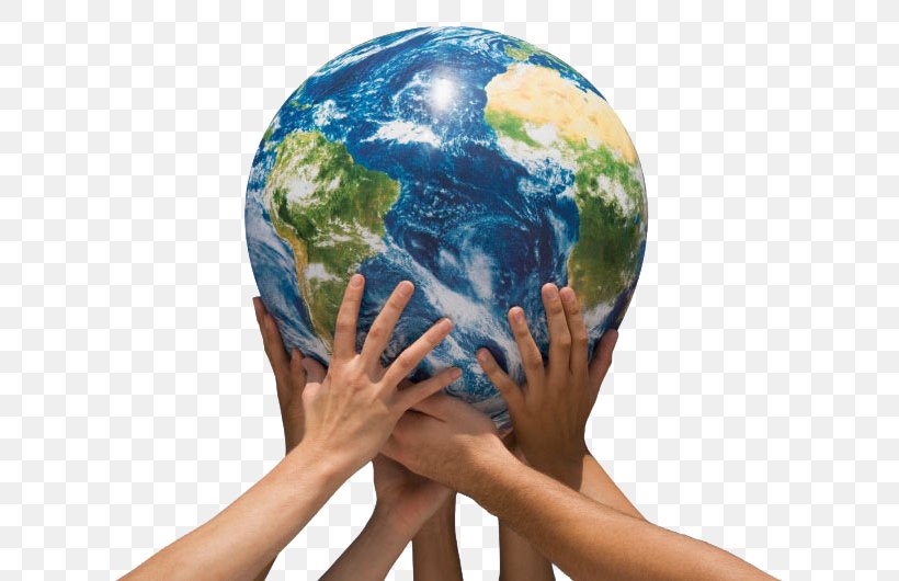Earth Globe Stock Photography, PNG, 609x530px, Earth, Businessperson, Drawing, Getty Images, Globe Download Free