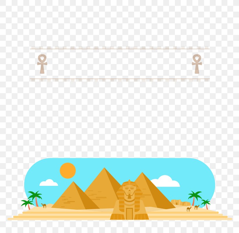 Egyptian Pyramids Ancient Egypt Euclidean Vector, PNG, 800x800px, Egyptian Pyramids, Ancient Egypt, Area, Pharaoh, Plot Download Free