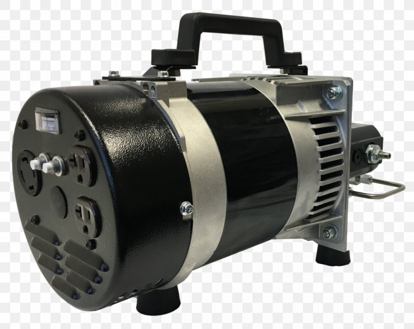 Electric Generator Hydraulics Hydropower Hydraulic Machinery Reservoir, PNG, 1030x819px, Electric Generator, Diesel Generator, Hardware, Honda, Hydraulic Drive System Download Free