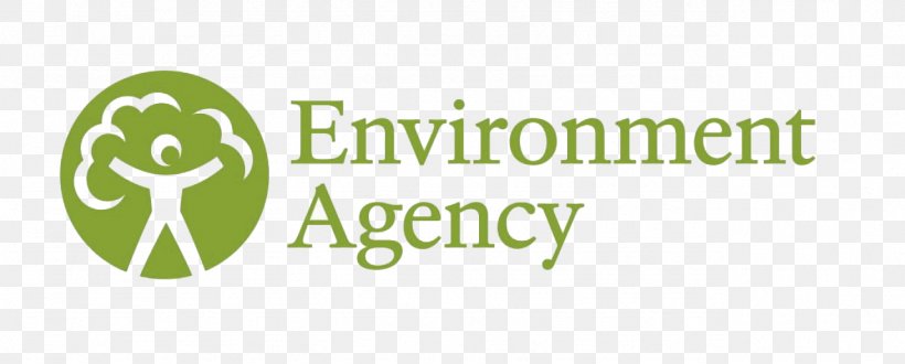Environment Agency Logo Natural Environment Environmental Protection Environmental Engineering, PNG, 1281x516px, Environment Agency, Brand, Company, Environmental Engineering, Environmental Organization Download Free