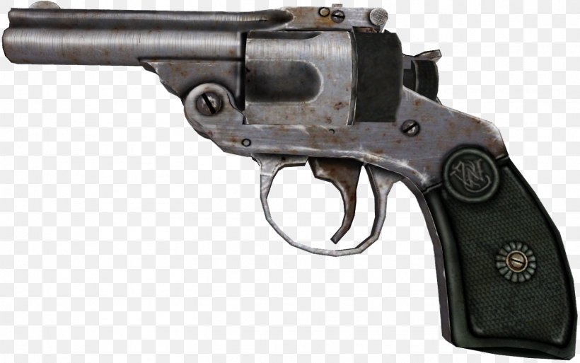 Firearm Revolver Air Gun Airsoft Guns Pistol, PNG, 1522x954px, Watercolor, Cartoon, Flower, Frame, Heart Download Free