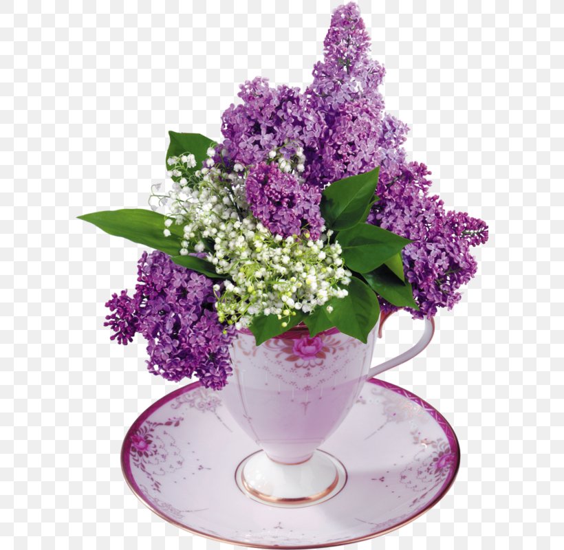 Flower Bouquet Common Lilac Garden Roses, PNG, 600x800px, Flower, Banco De Imagens, Color, Common Lilac, Cut Flowers Download Free