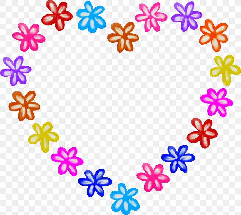 Flower Bouquet Petal Clip Art, PNG, 2400x2142px, Flower, Area, Blossom, Dahlia, Floral Design Download Free