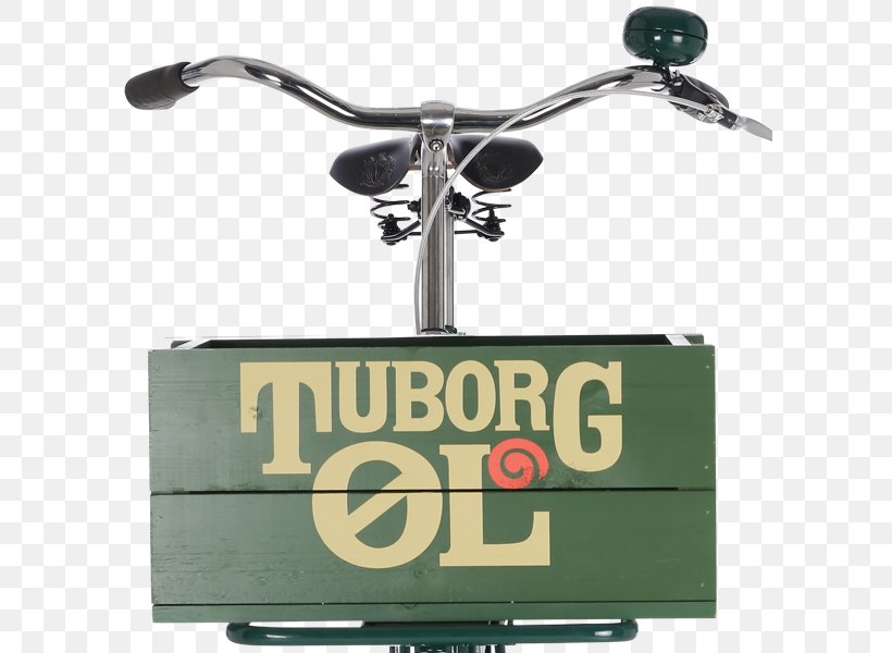 Freight Bicycle Tuborg Brewery Wooden Bicycle Wooden Box, PNG, 600x600px, Bicycle, Advertising, Bicycle Handlebars, Bicycle Lock, Bicycle Saddles Download Free