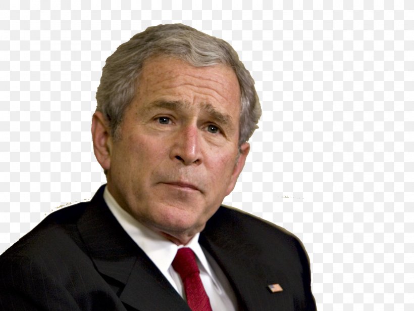 George W. Bush Presidential Center President Of The United States Iraq War, PNG, 1280x960px, George W Bush, Al Gore, Barack Obama, Bill Clinton, Bush Family Download Free