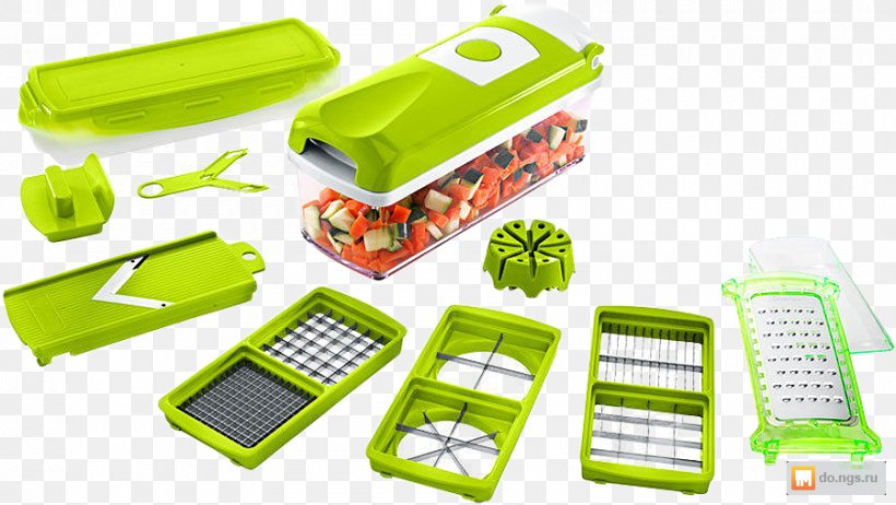 Grater Mandoline Kitchenware Artikel, PNG, 900x508px, Grater, Artikel, Fruit, Green, Kitchen Download Free