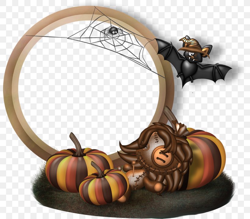 Halloween Clip Art Pumpkin Image, PNG, 800x720px, Halloween, Animaatio, Cartoon, Computer Cluster, Haunted House Download Free