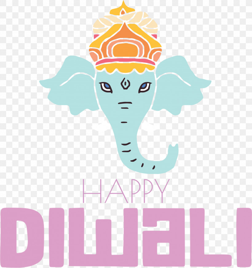 Happy Diwali Happy Dipawali, PNG, 2827x3000px, Happy Diwali, Behavior, Happy Dipawali, Human, Line Download Free