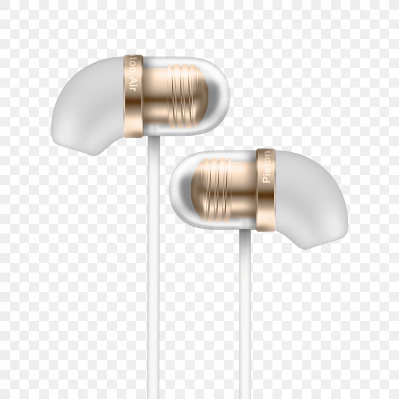 Headphones Microphone Xiaomi Mobile Phones Apple Earbuds, PNG, 1200x1200px, Headphones, Apple Earbuds, Audio, Audio Equipment, Earphone Download Free
