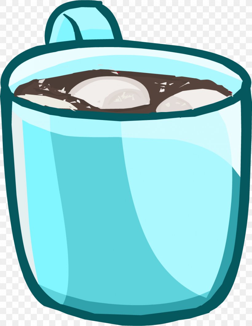 Hot Chocolate Churro Chocolate Brownie Club Penguin Entertainment Inc, PNG, 916x1184px, Hot Chocolate, Aqua, Chocolate, Chocolate Brownie, Churro Download Free