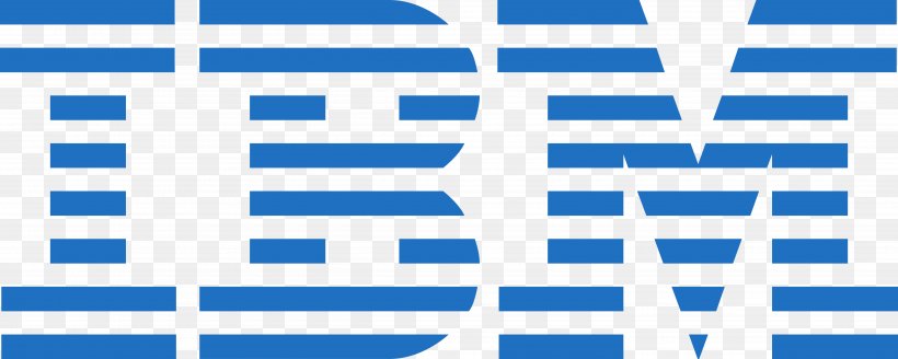 IBM Cloud Computing Logo Computer Software, PNG, 5000x2000px, Ibm, Area, Azure, Blue, Bluemix Download Free