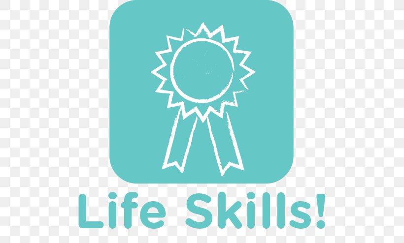 IELTS Life Skills The Hypnotist International English Language Testing System UK Visas And Immigration, PNG, 517x494px, Ielts Life Skills, Aqua, Area, Blue, Book Download Free