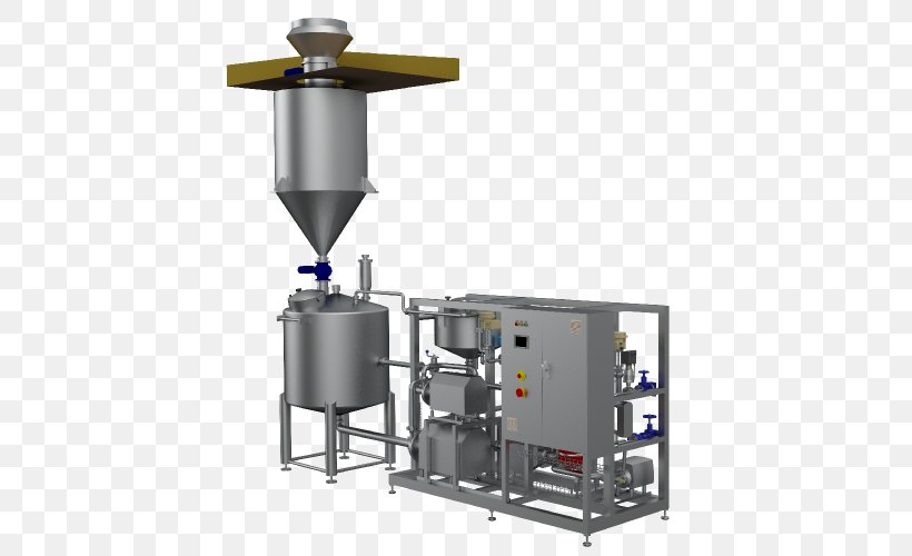 Inverted Sugar Syrup Brix Inter-Upgrade GmbH European Hygienic Engineering And Design Group, PNG, 500x500px, Sugar, Brix, Confectionery, Evaporator, Ideal Download Free
