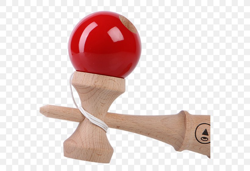 Kendama Toy Game Play Red, PNG, 560x560px, Kendama, Ball, Baseball Equipment, Blue, Desktop Download Free