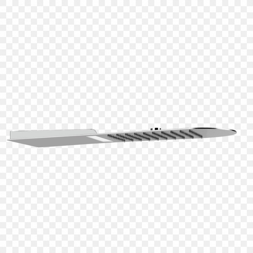 Knife Kitchen Knives, PNG, 940x940px, Knife, Kitchen, Kitchen Knife, Kitchen Knives Download Free