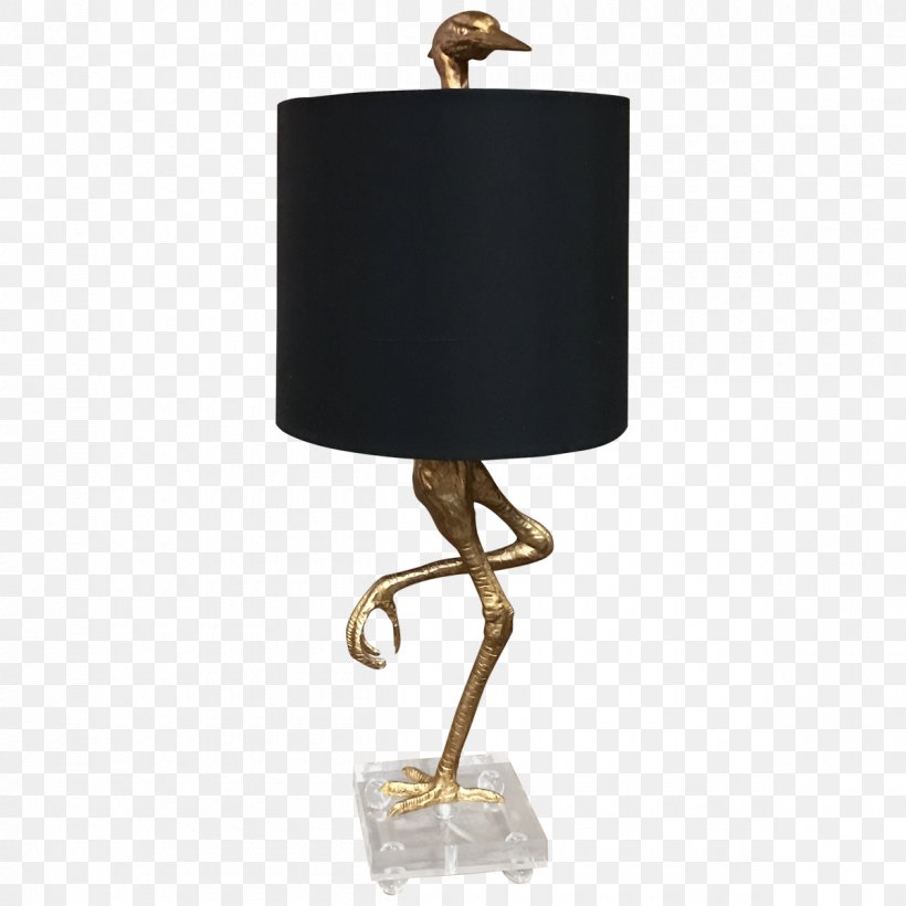 Lighting Light Fixture Table Lamp, PNG, 1200x1200px, Light, Bird, Decorative Arts, Drawer, Electric Light Download Free