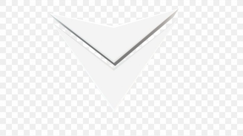 Line Triangle, PNG, 1920x1080px, Triangle, Heart, White Download Free
