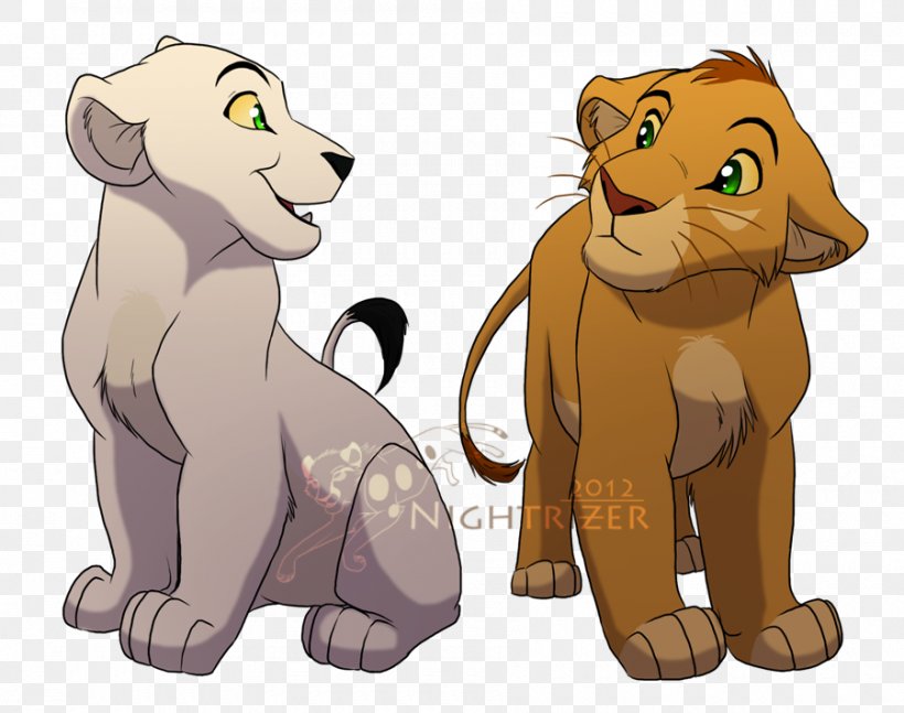 Lion Scar Simba Sarabi Zira, PNG, 900x711px, Lion, Art, Big Cats, Carnivoran, Cartoon Download Free