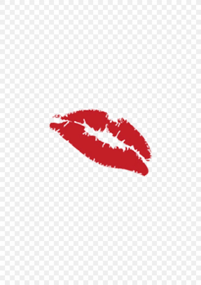 Lipstick, PNG, 2480x3508px, Lipstick, Designer, Gratis, Heart, Kiss Download Free