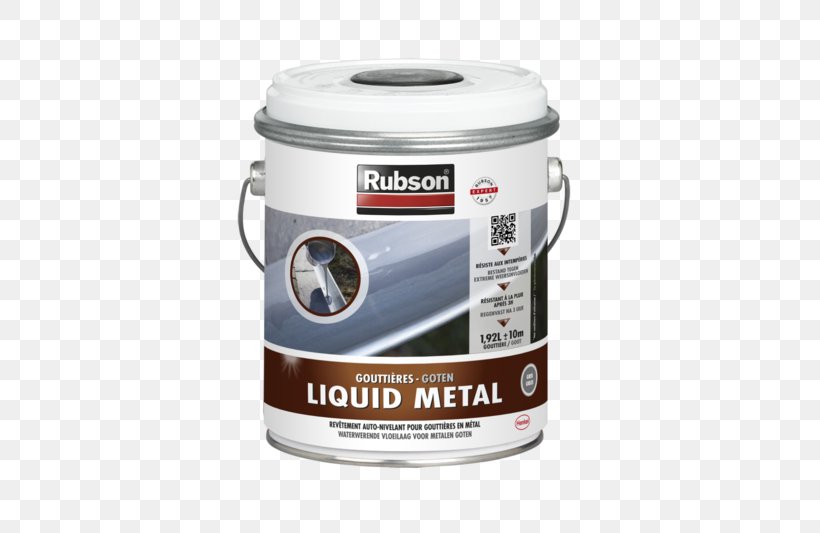 Liquid Metal Gutters Roof Moisture, PNG, 800x533px, Metal, Basement, Coating, Diy Store, Foundation Download Free