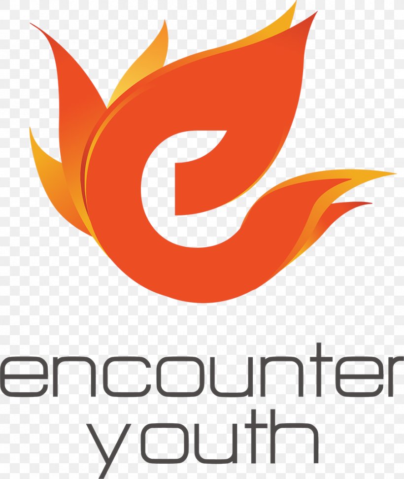 Logo Graphic Design Youth, PNG, 900x1067px, Logo, Area, Art, Artwork, Brand Download Free