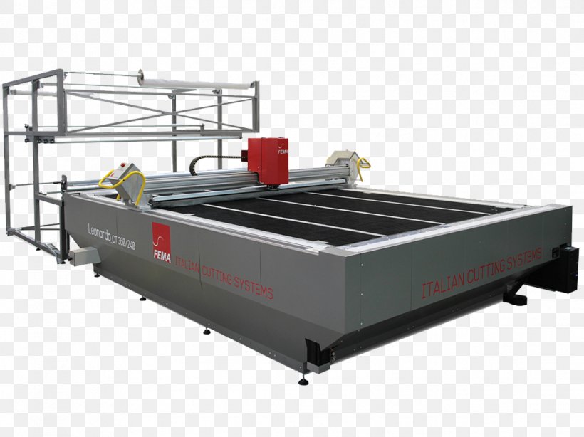 Machine Cutting Industry CNC Router Bank, PNG, 1119x839px, Machine, Automotive Exterior, Bank, Bed Frame, Blade Download Free