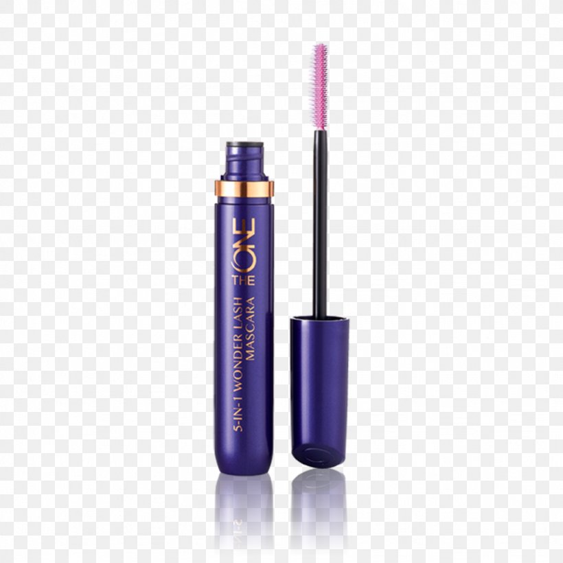 Mascara ORIFLAME SWEEDEN Ketahun Cosmetics Eyelash, PNG, 1024x1024px, Mascara, Bristle, Brush, Cosmetics, Eye Liner Download Free