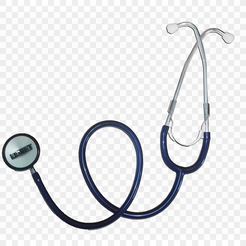 Medical Heart, PNG, 1200x1200px, Stethoscope, Artificial Heart Valve, Blood Pressure Monitors, Estetoscopio, Food Download Free
